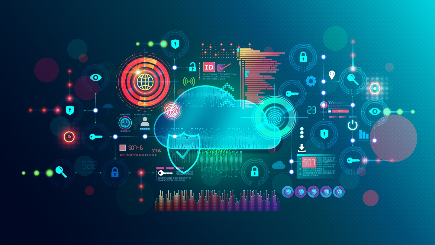 LTN taps MediaKind for video processing on the edge